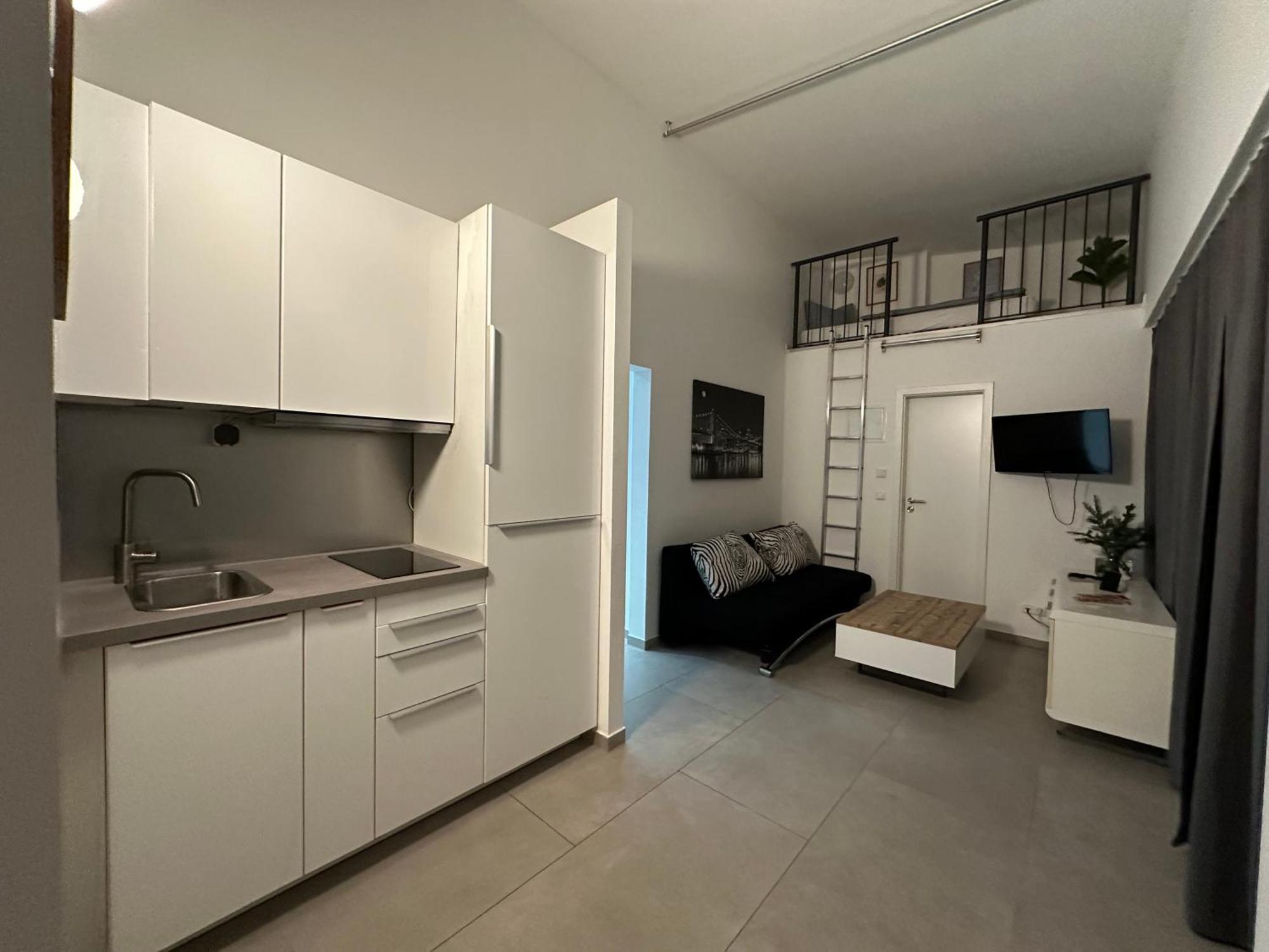 Estelada Boarding Houses - Bogenhausen ミュンヘン エクステリア 写真