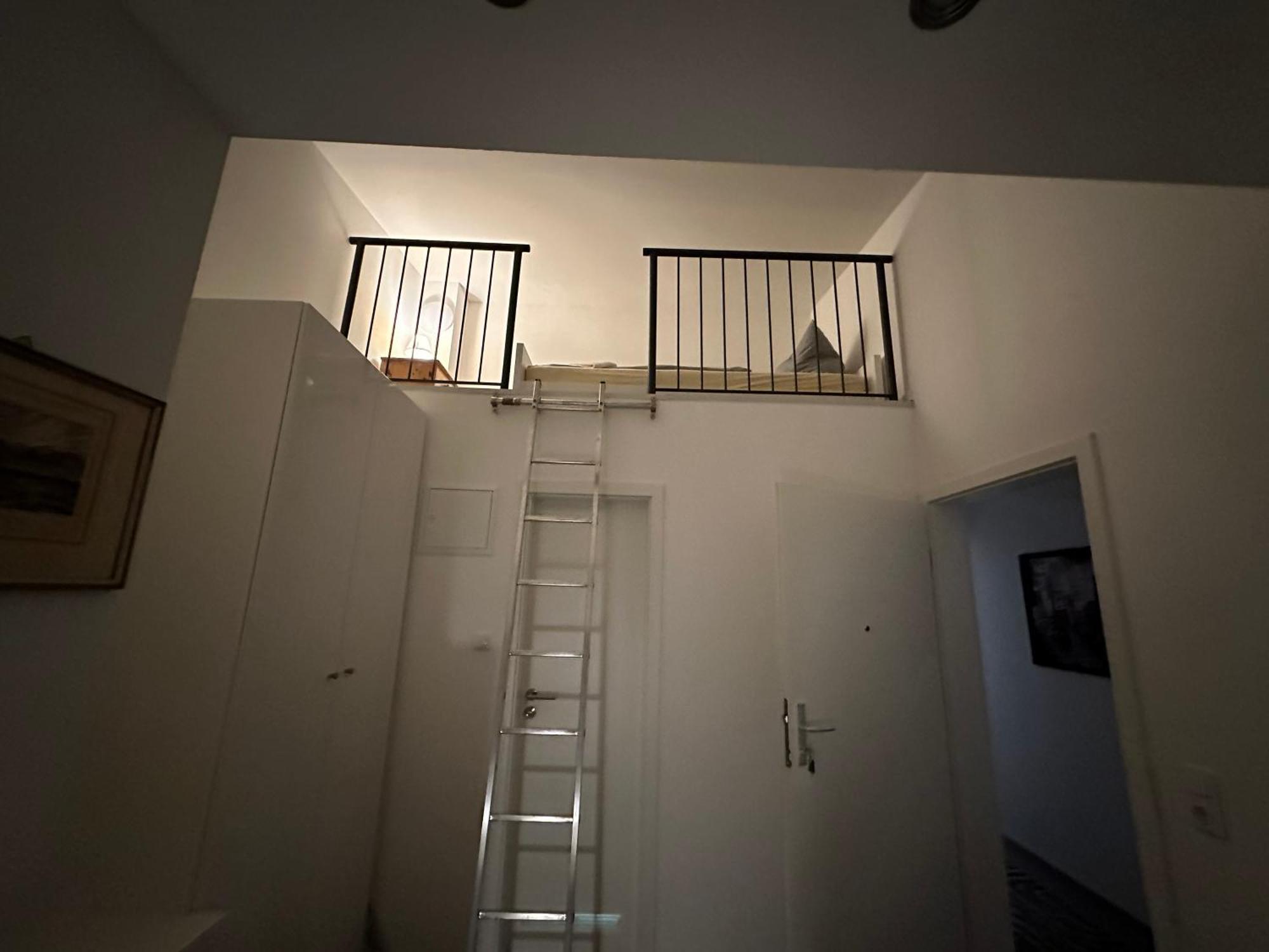 Estelada Boarding Houses - Bogenhausen ミュンヘン エクステリア 写真