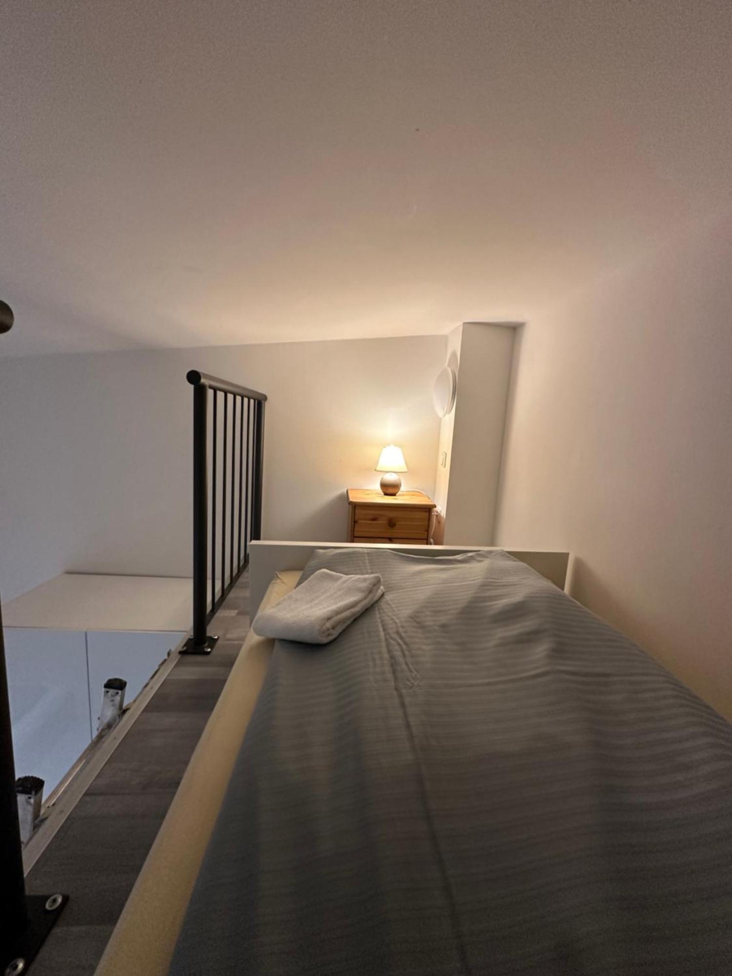 Estelada Boarding Houses - Bogenhausen ミュンヘン エクステリア 写真