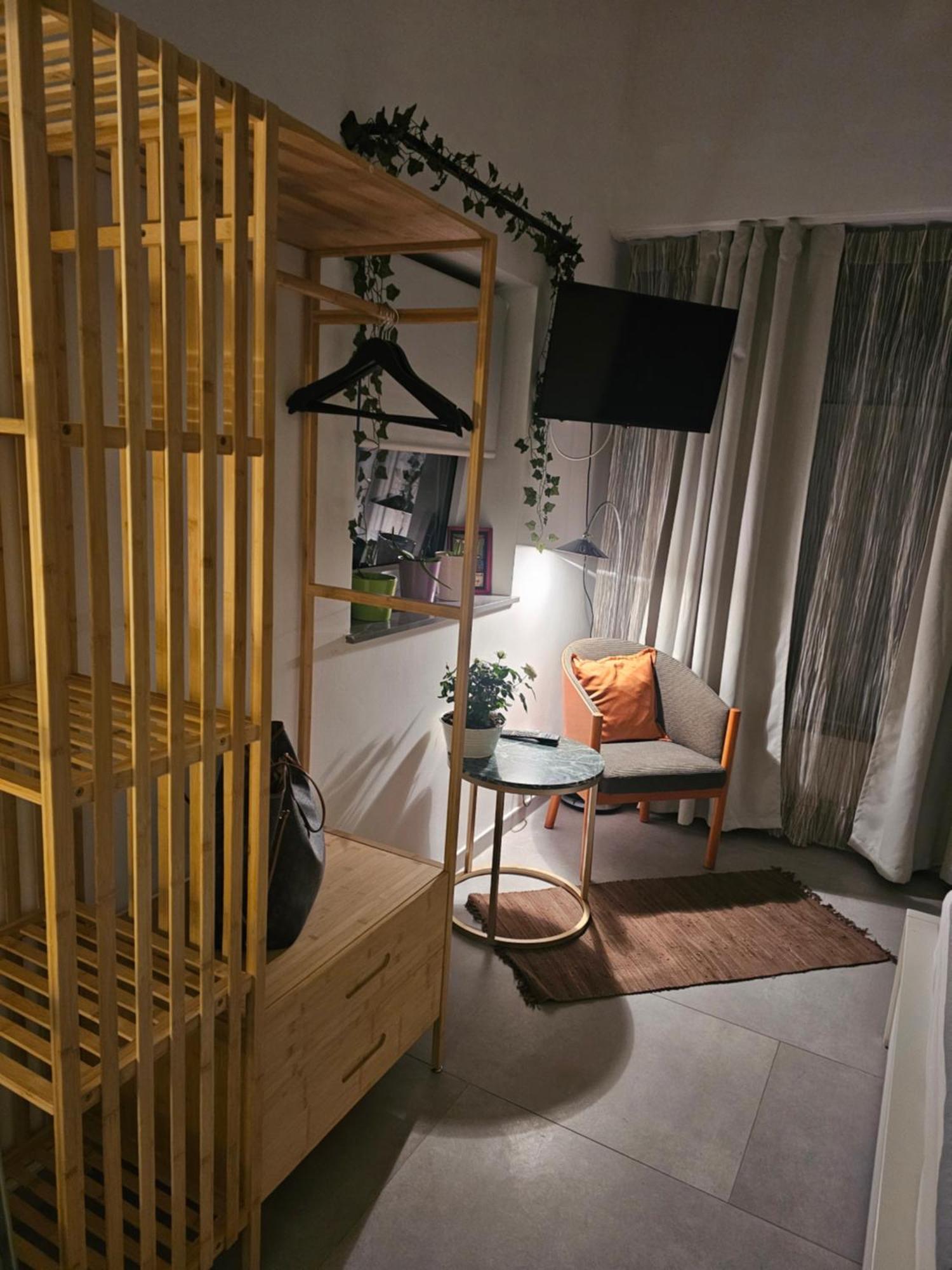 Estelada Boarding Houses - Bogenhausen ミュンヘン エクステリア 写真
