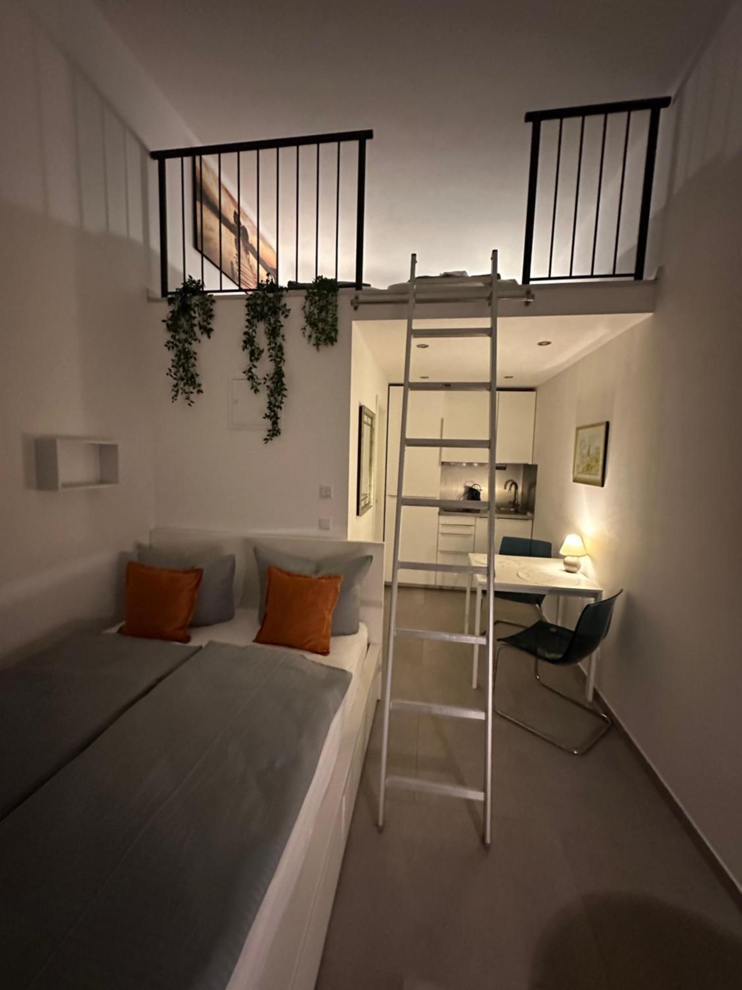 Estelada Boarding Houses - Bogenhausen ミュンヘン エクステリア 写真